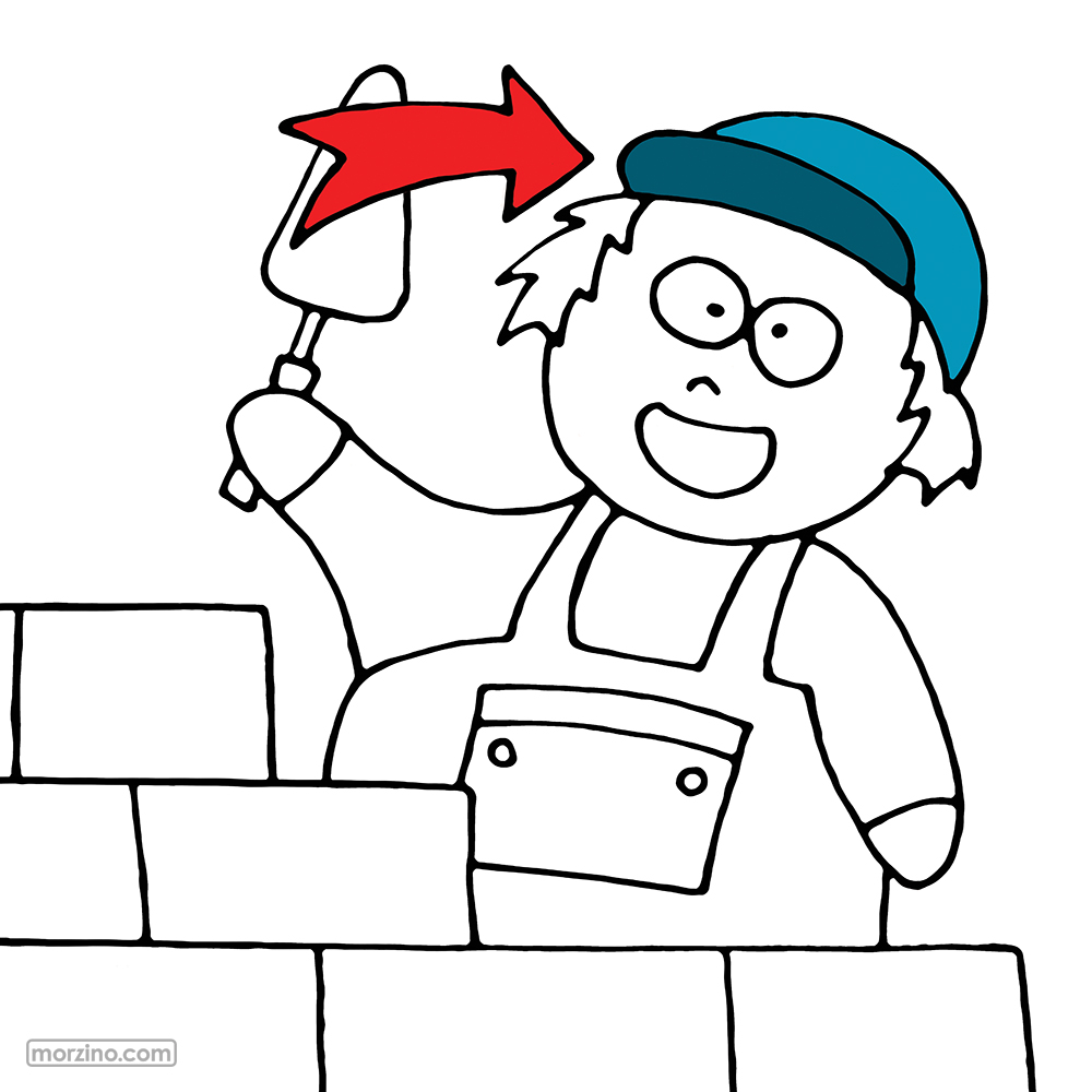 Bildwörterbuch: Kappe