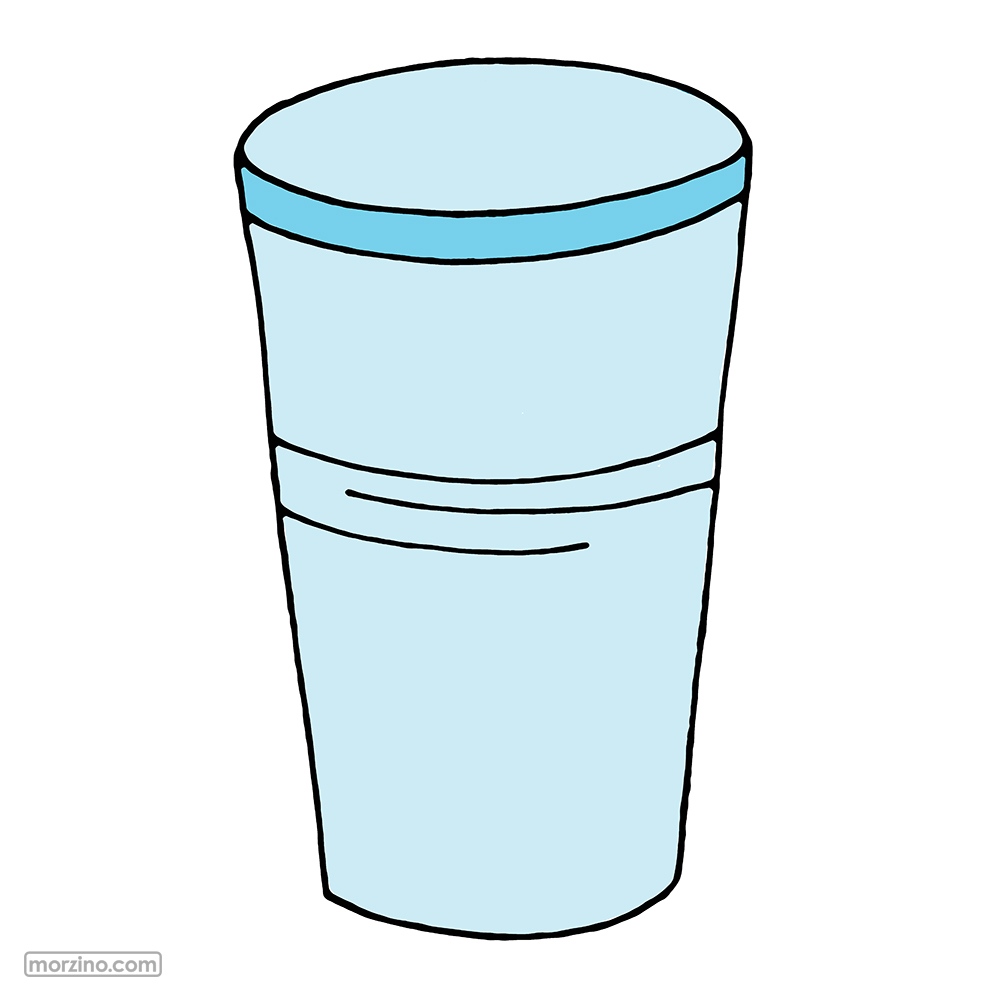 Bildwierderbuch: Glas