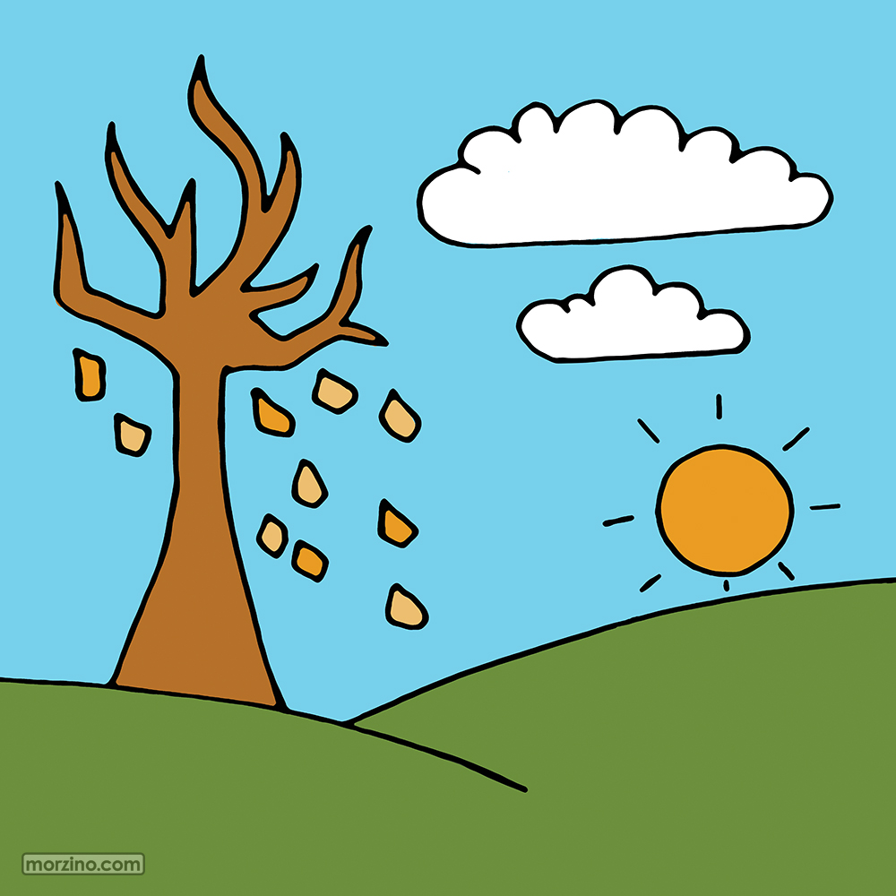 Bildwierderbuch: Hiescht