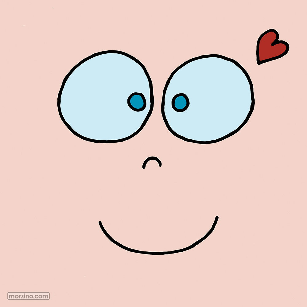 Bildwierderbuch: Léif