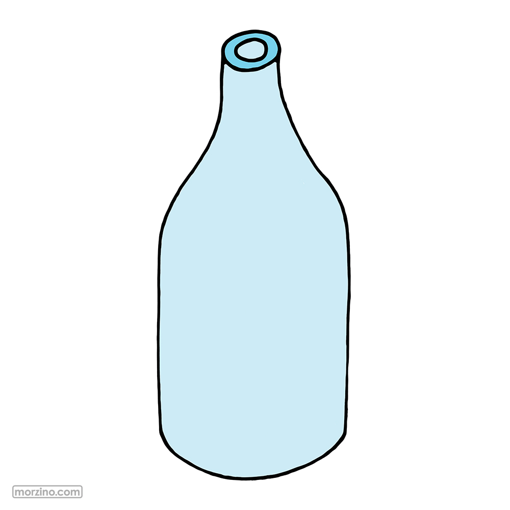 Bildwierderbuch: Fläsch