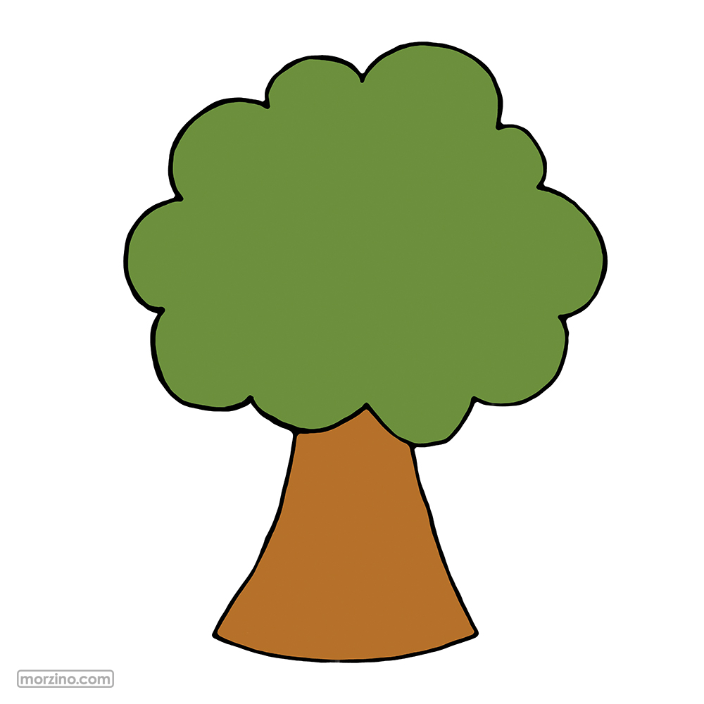 Bildwierderbuch: Bam