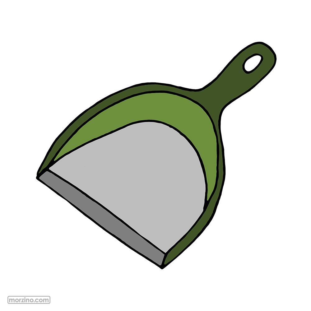 Bildwierderbuch: Schëpp