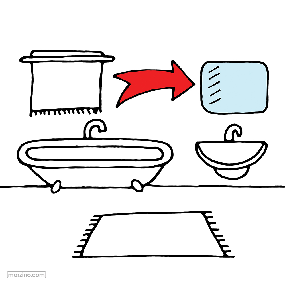 Bildwierderbuch: Spigel