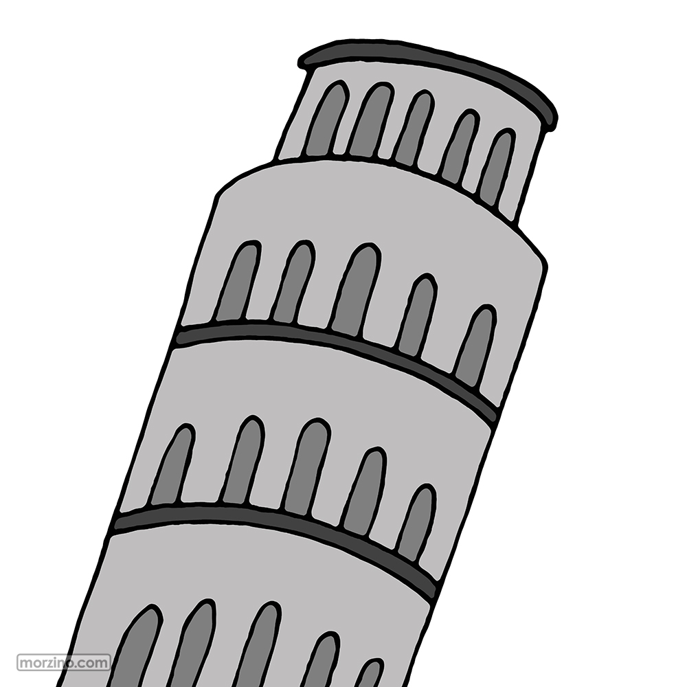 Bildwierderbuch: Schief