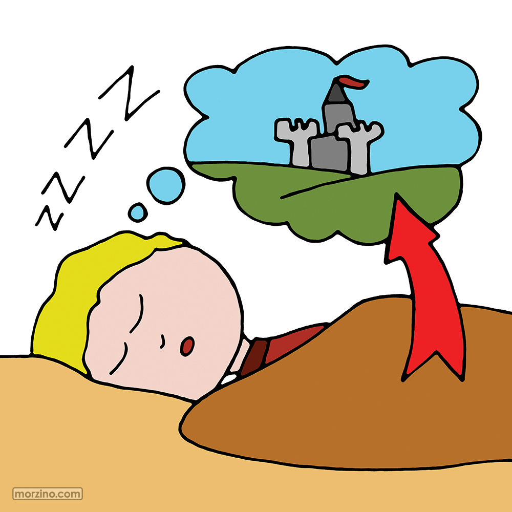 Bildwierderbuch: Dram