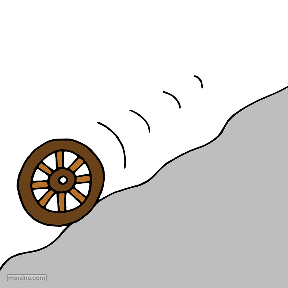 Bildwierderbuch: Erofrullen