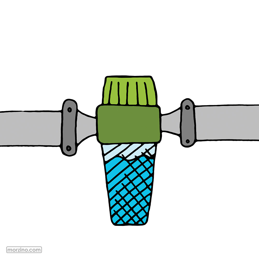 Bildwierderbuch: Filter