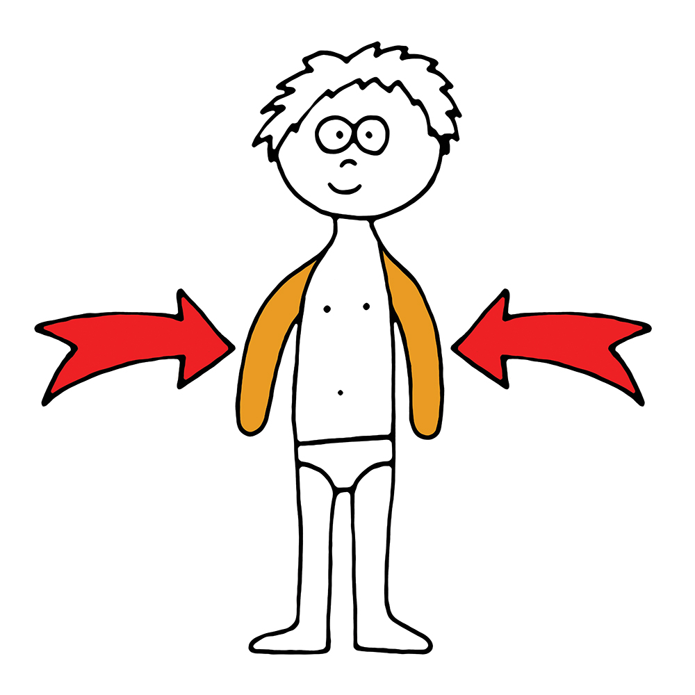 Bildwierderbuch: Äerm