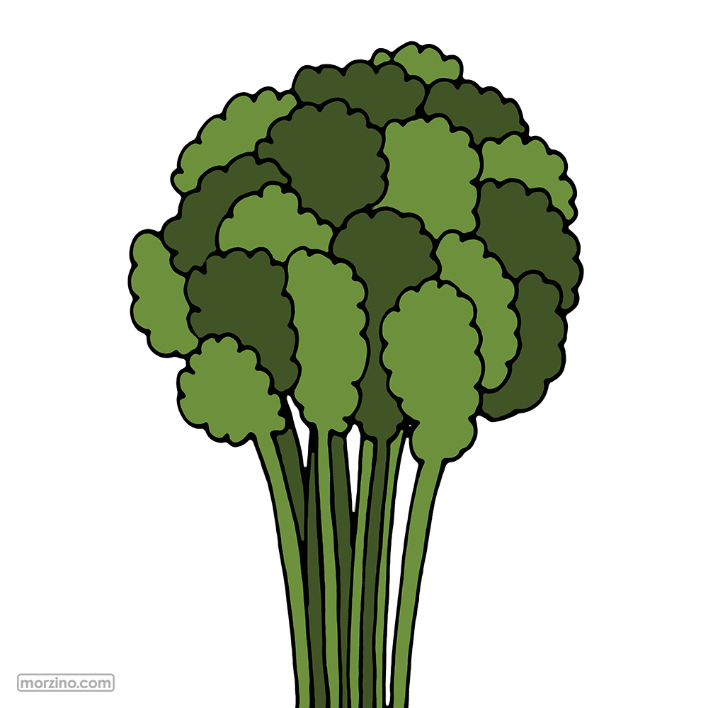 Bildwierderbuch: Péiterséilech