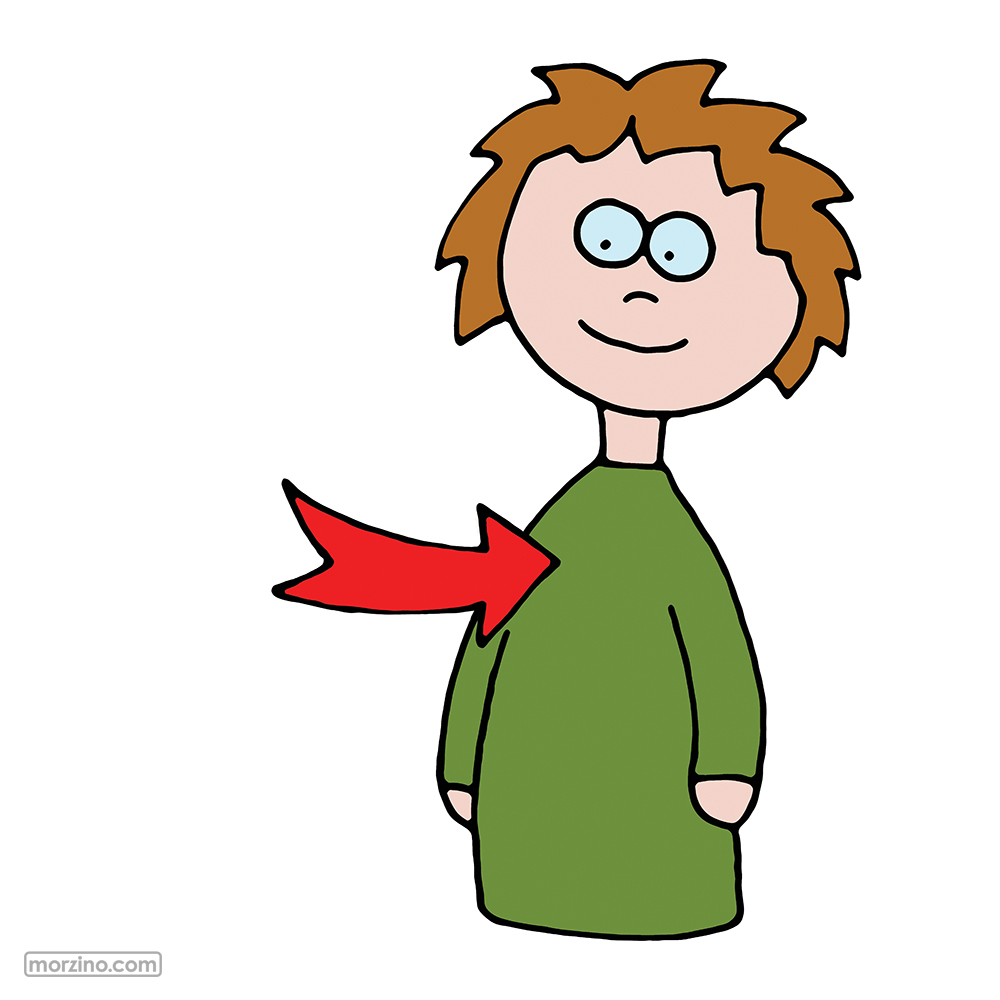 Bildwierderbuch: Broscht