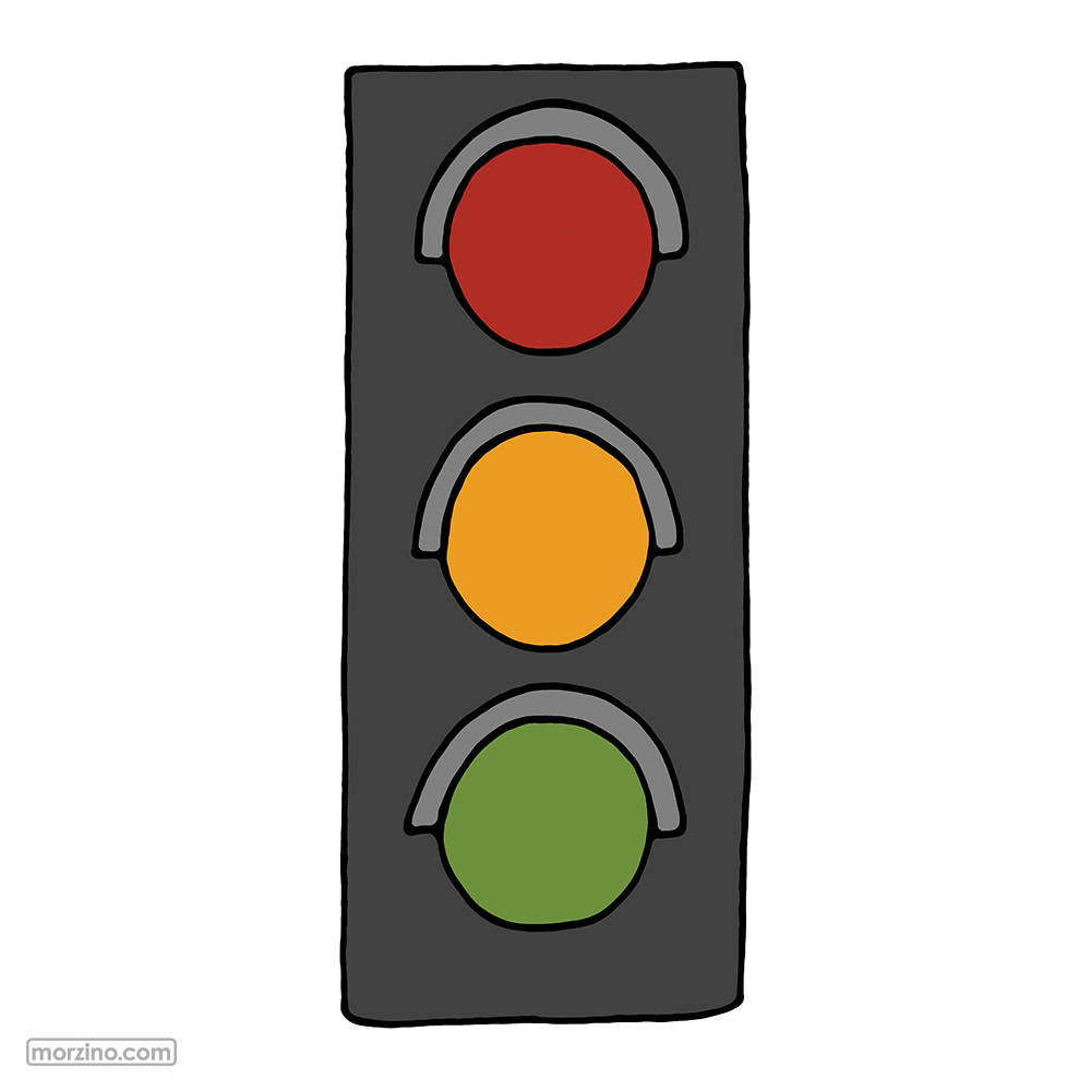 Bildwierderbuch: Luucht