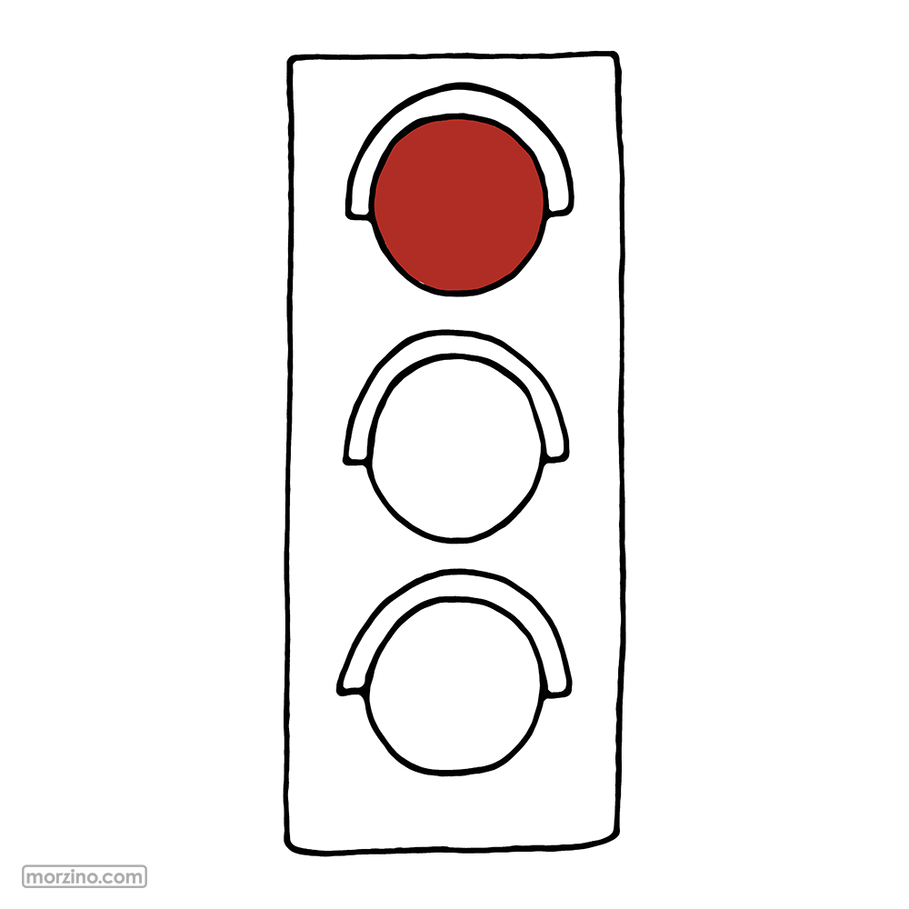 Bildwierderbuch: Rout Luucht