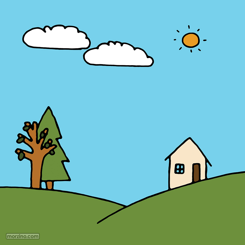 Bildwierderbuch: Mars