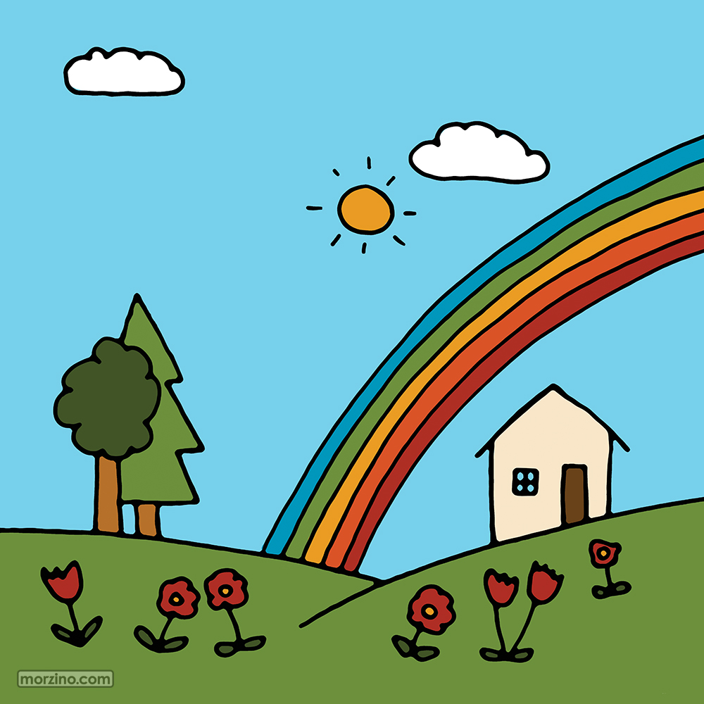 Bildwierderbuch: Mee