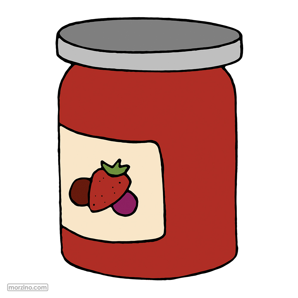 Bildwierderbuch: Gebeess