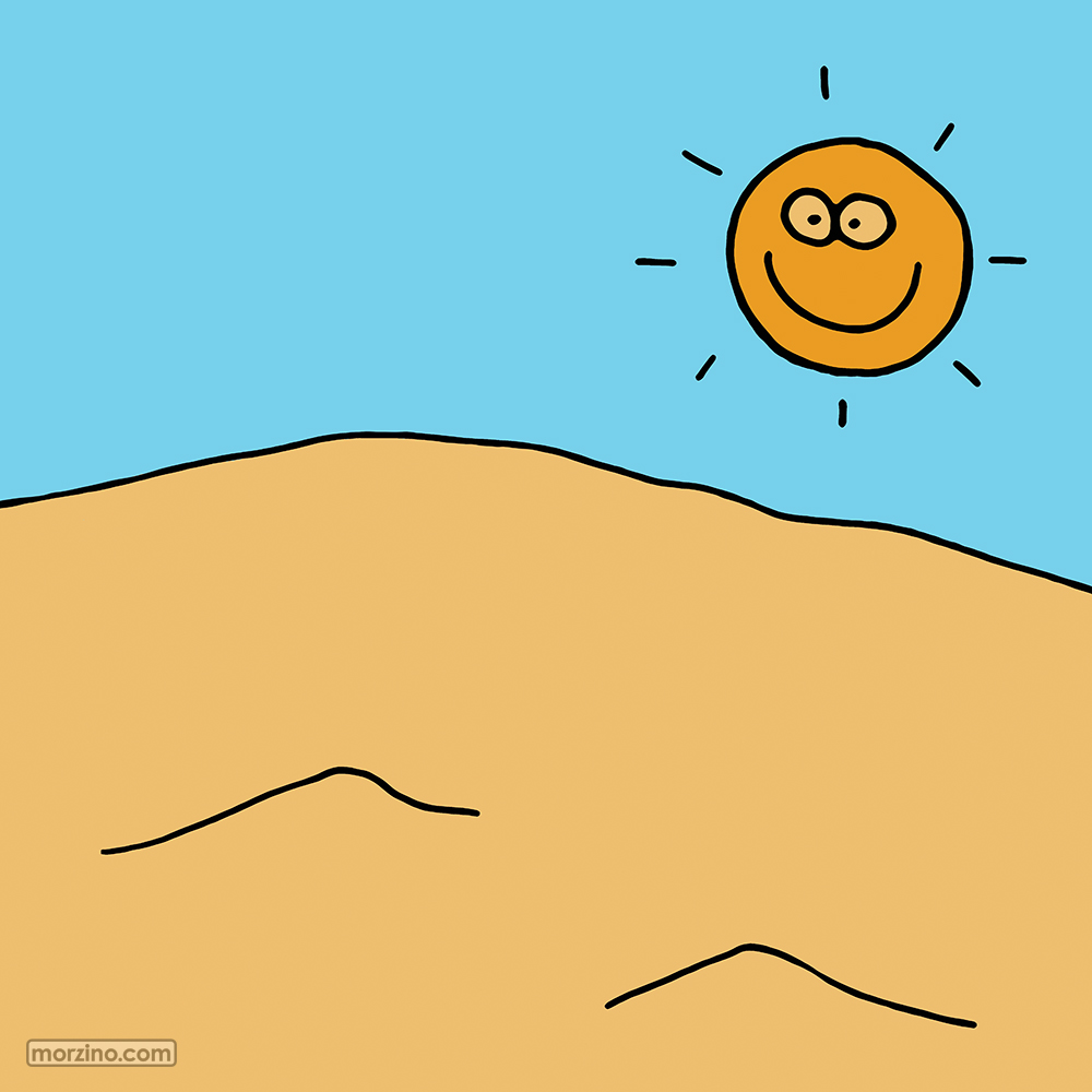 Bildwierderbuch: Wüst