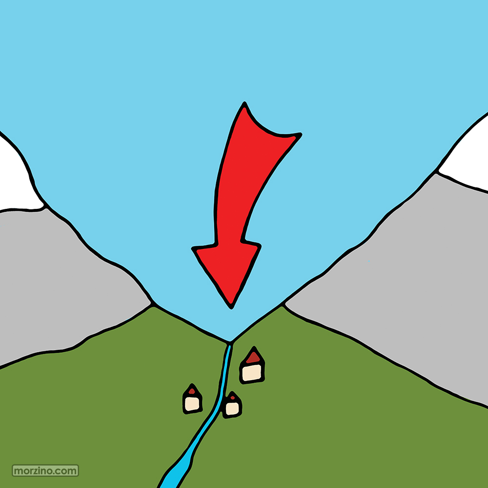 Bildwierderbuch: Dall