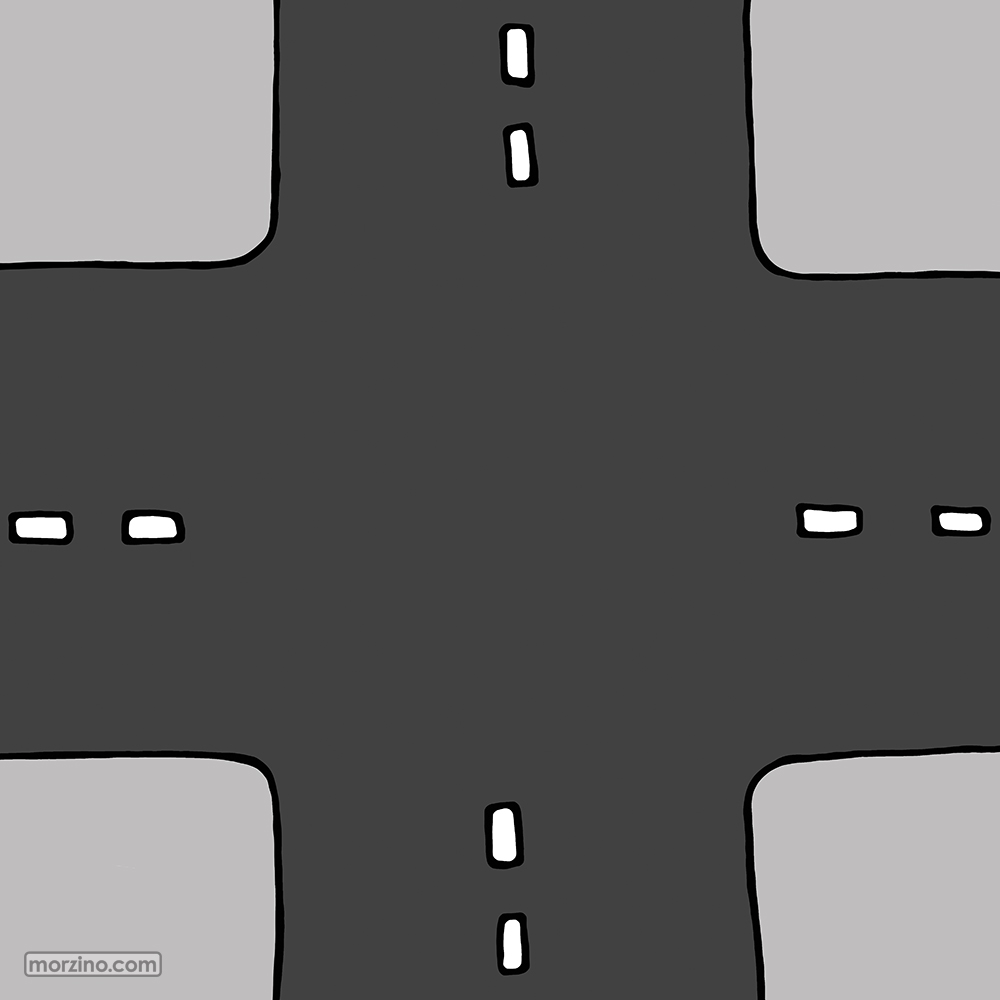 Bildwierderbuch: Kräizung