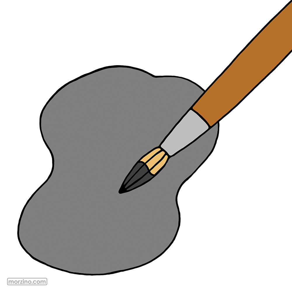 Bildwierderbuch: Gro