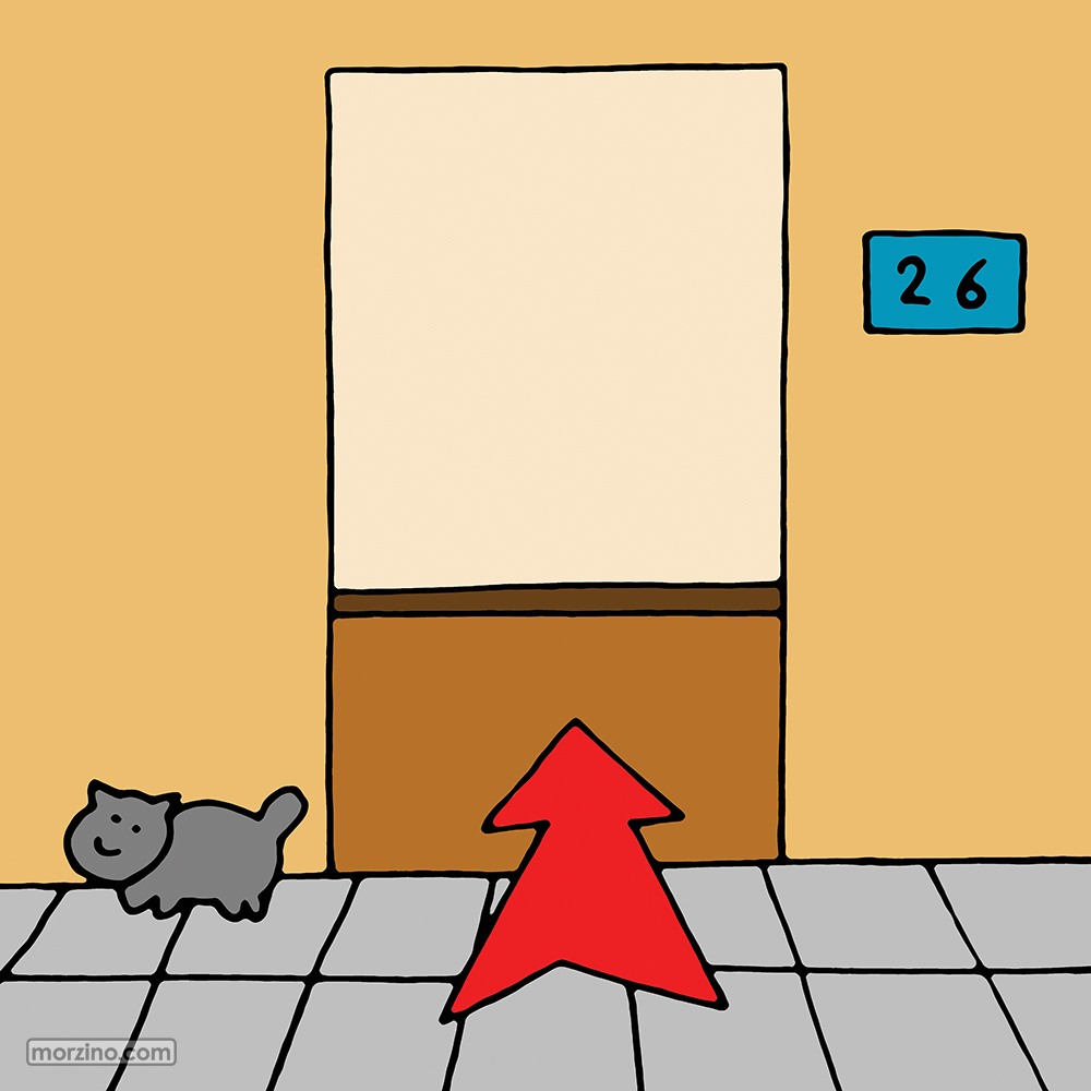 Bildwierderbuch: Dobannen