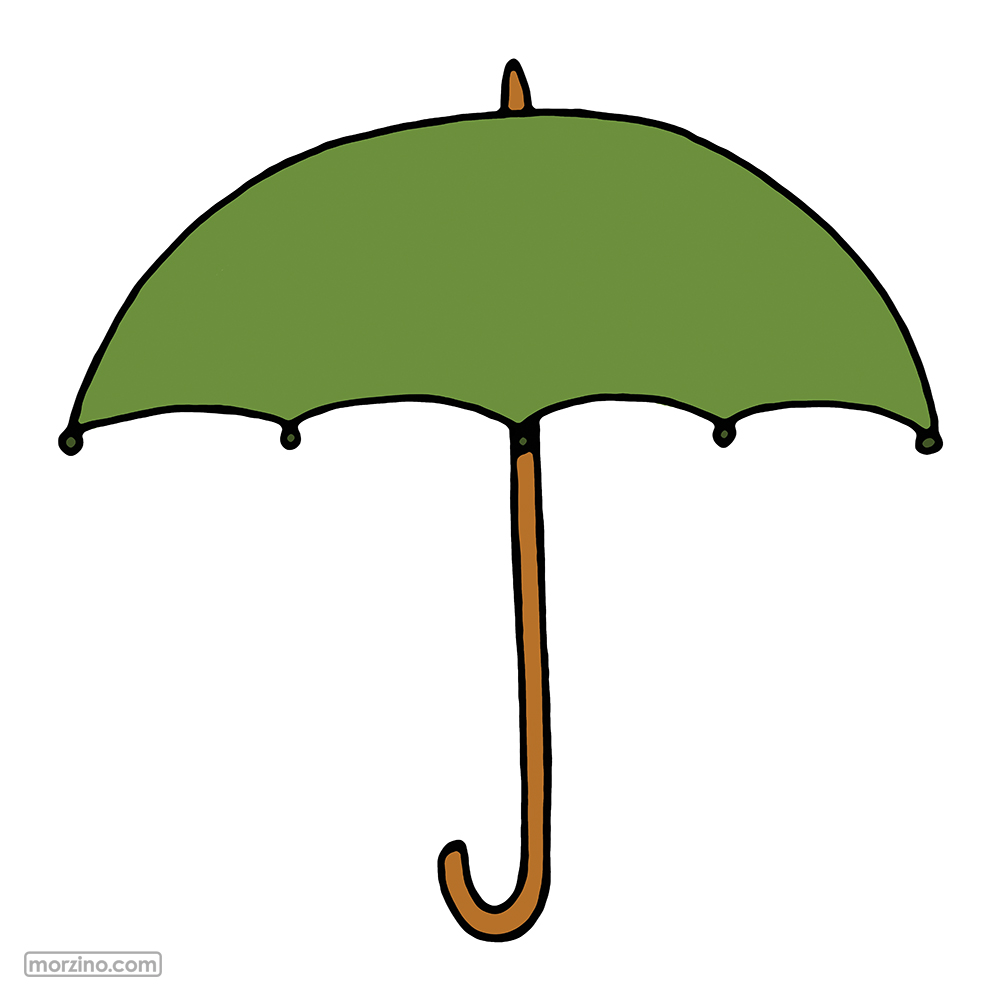 Bildwierderbuch: Prabbeli