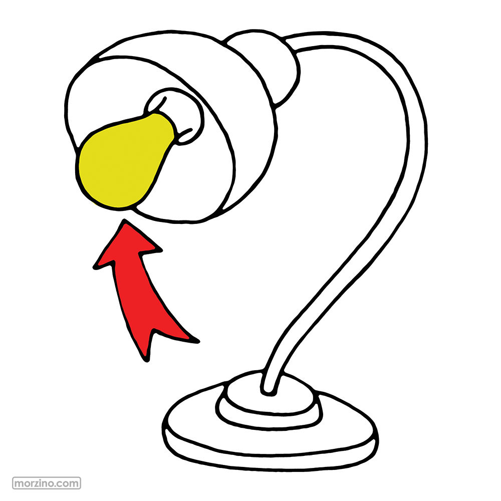 Bildwierderbuch: Bir