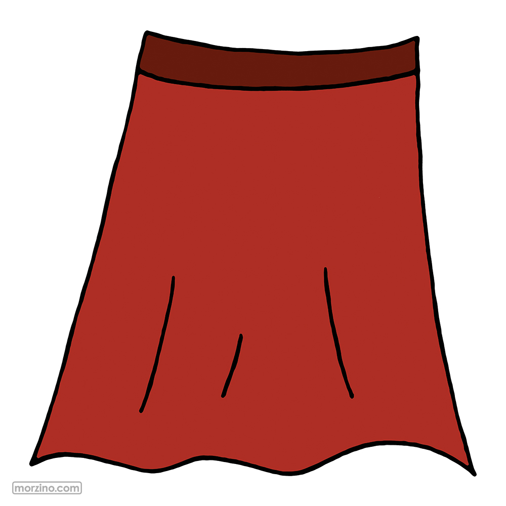 Bildwierderbuch: Jupe