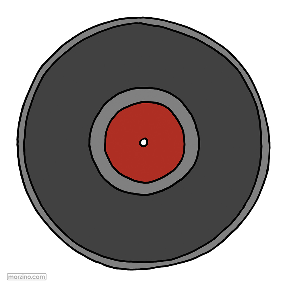 Bildwierderbuch: Plack