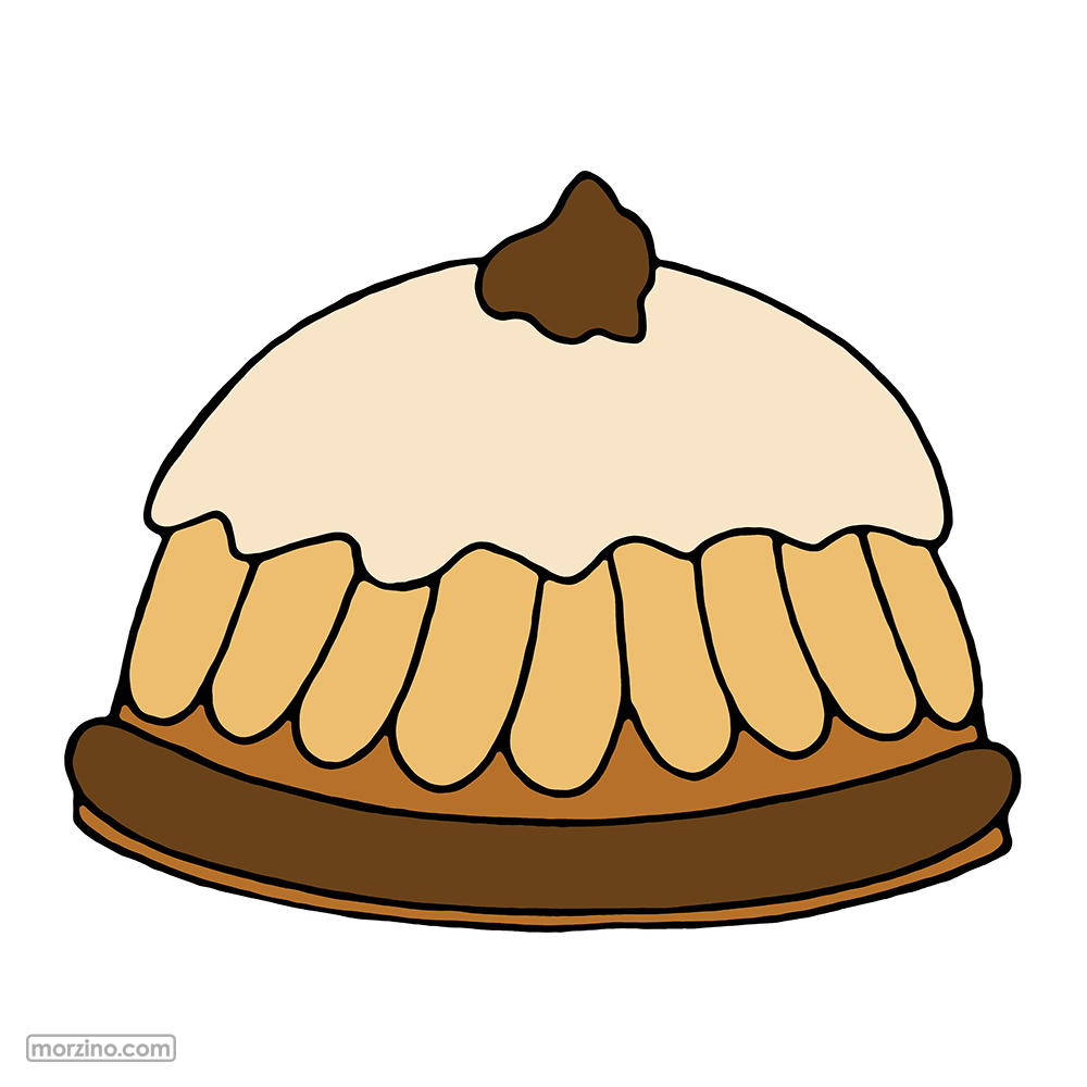 Bildwierderbuch: Kuch