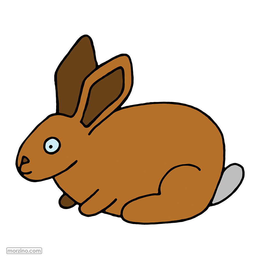 Bildwierderbuch: Kanengchen