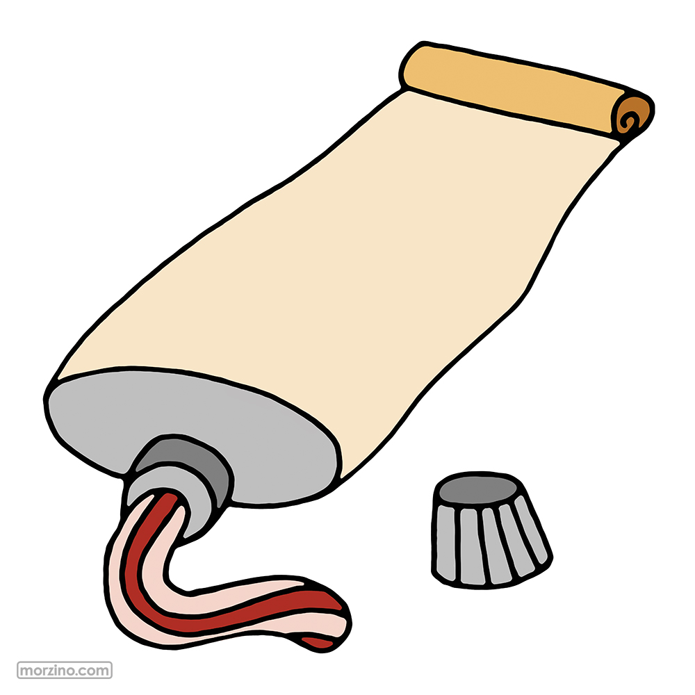 Bildwierderbuch: Zännseef