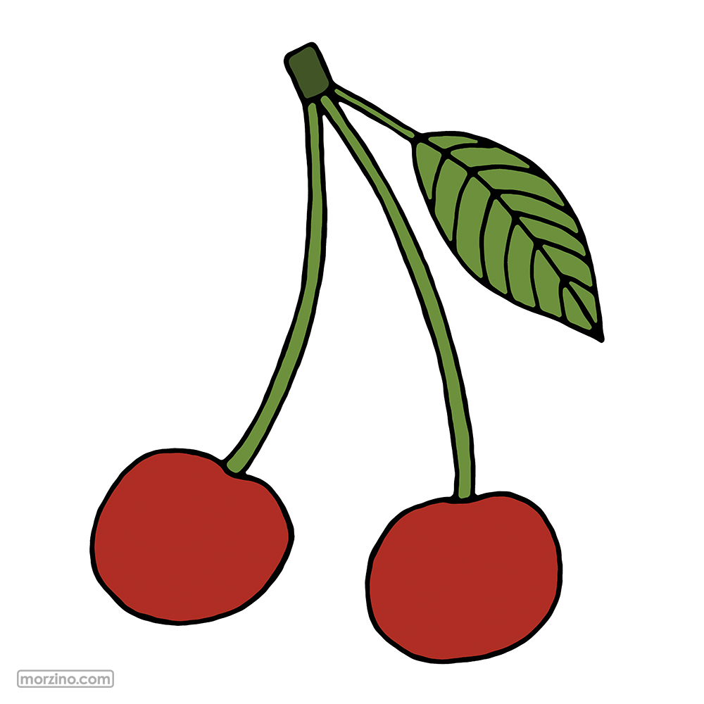 Bildwierderbuch: Kiischten