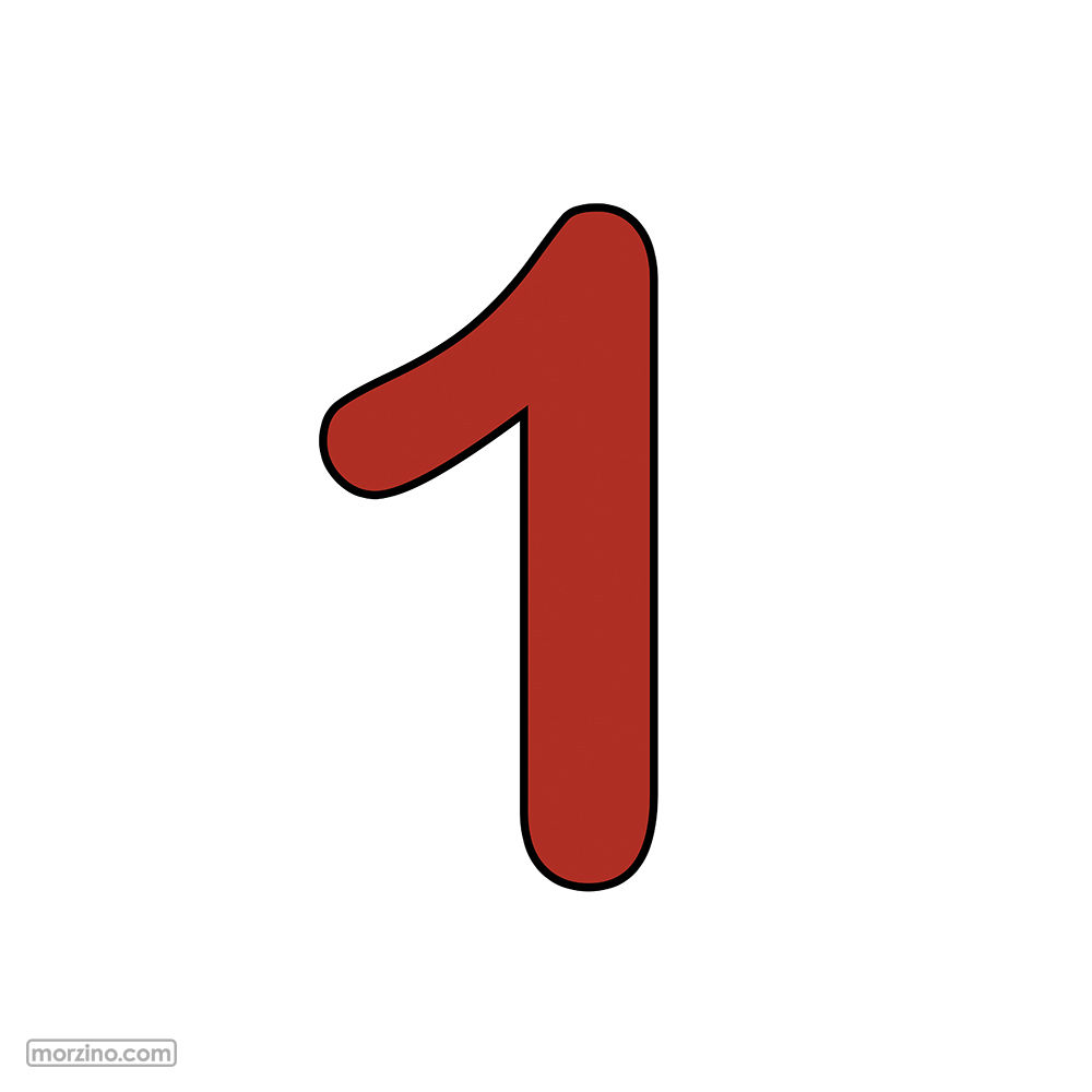 Bildwierderbuch: Eent