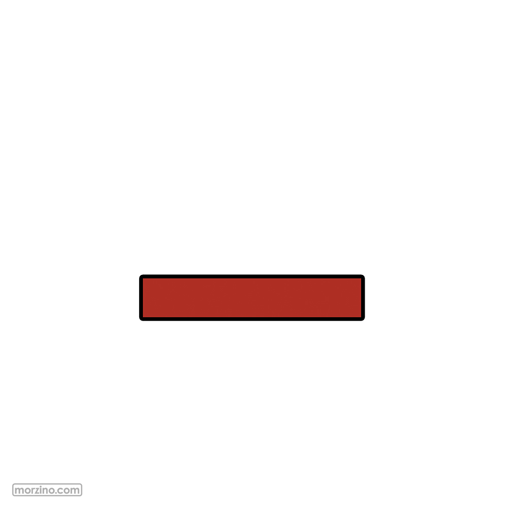 Bildwierderbuch: Bindestréch