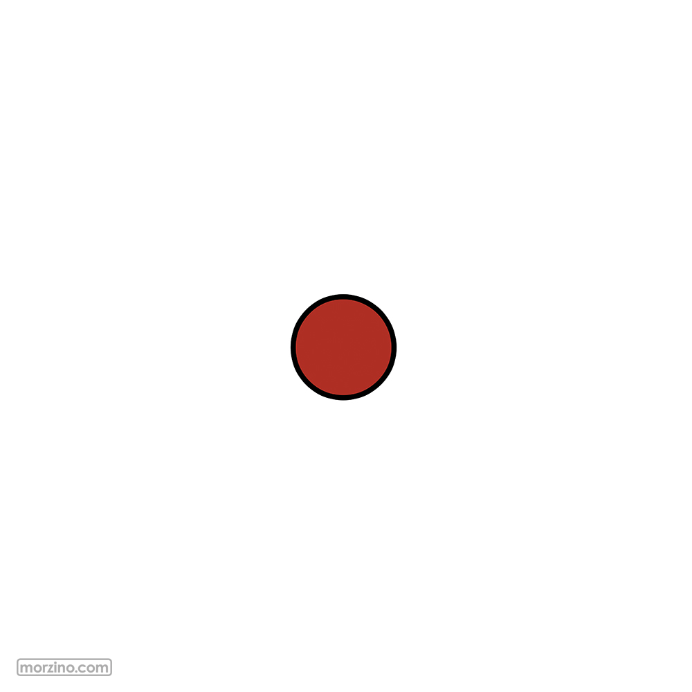 Bildwierderbuch: Mol