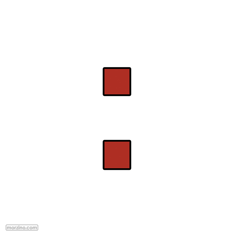 Bildwierderbuch: Dividéiert duerch