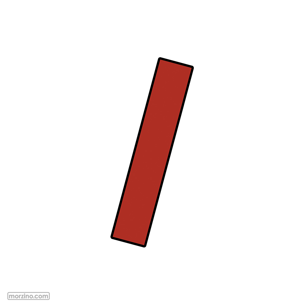 Bildwierderbuch: Dividéiert duerch