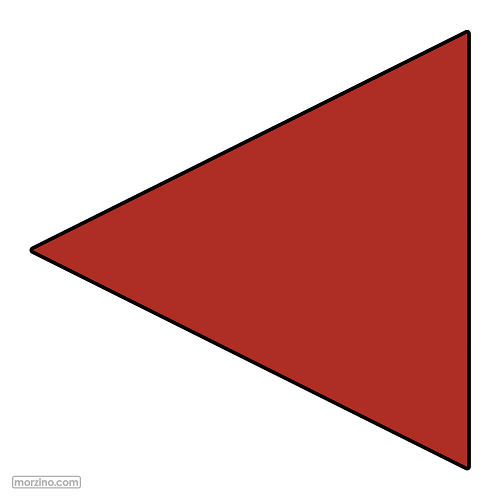 Bildwierderbuch: Dräieck