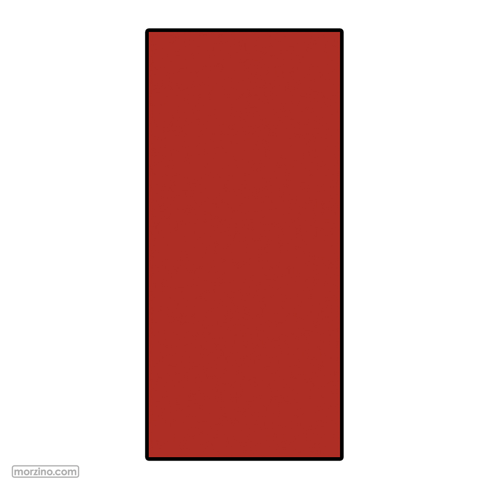 Bildwörterbuch: Rechteck