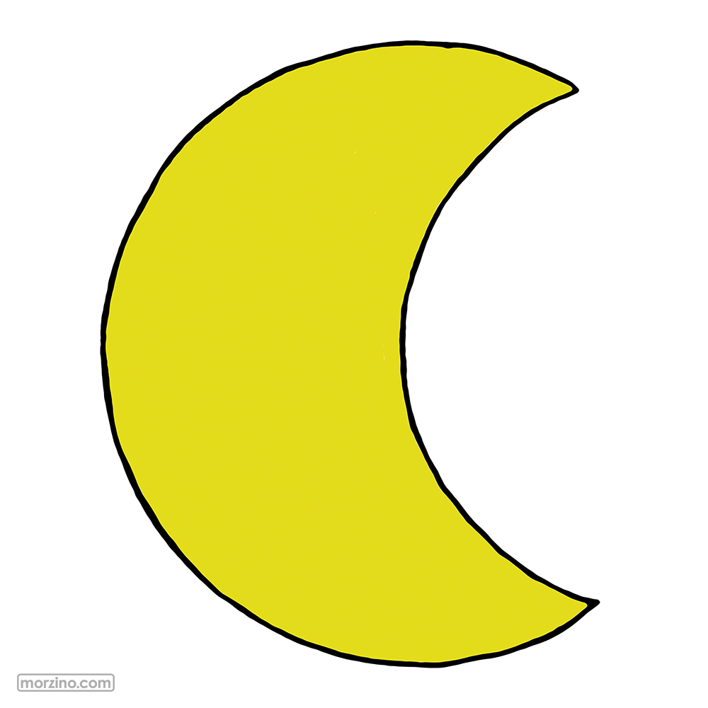 Bildwierderbuch: Mound