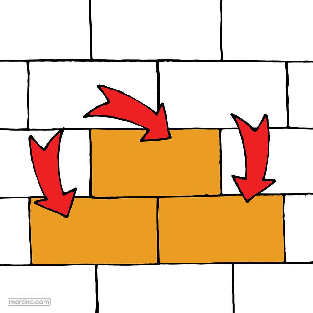 Bildwierderbuch: Zillen