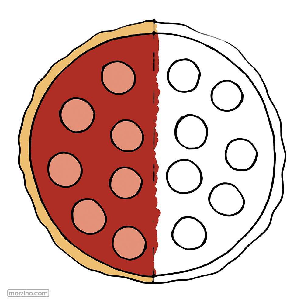 Bildwierderbuch: Halschegt