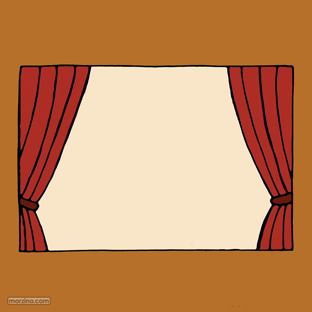 Bildwierderbuch: Bühn