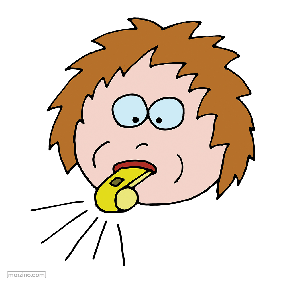 Bildwierderbuch: Ech päifen