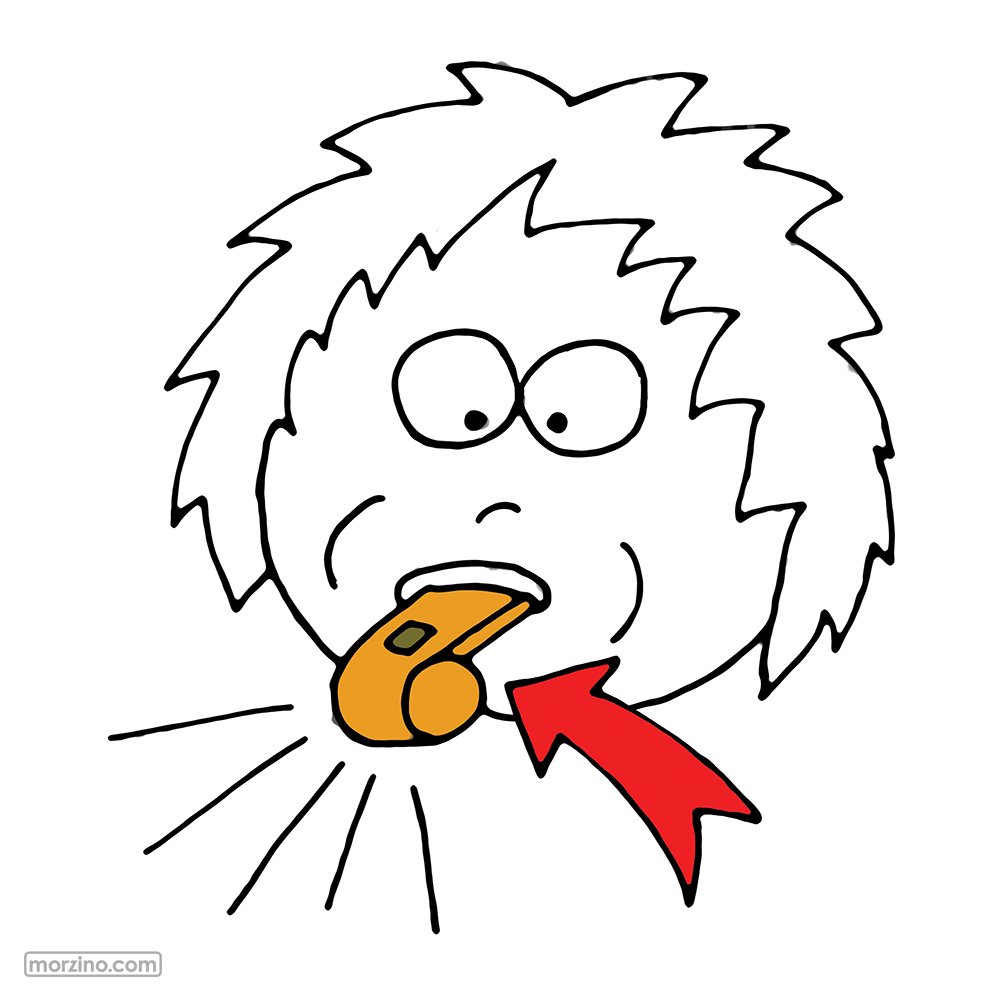 Bildwierderbuch: Päif