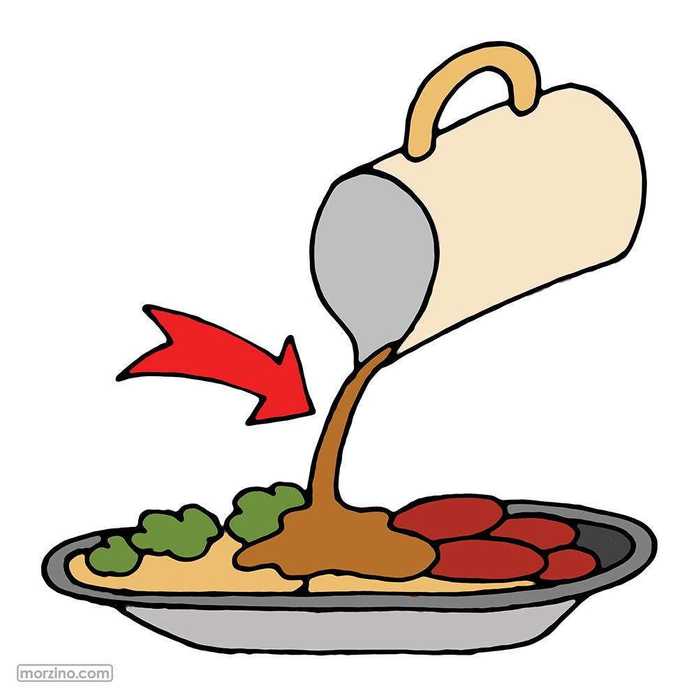 Bildwierderbuch: Zooss