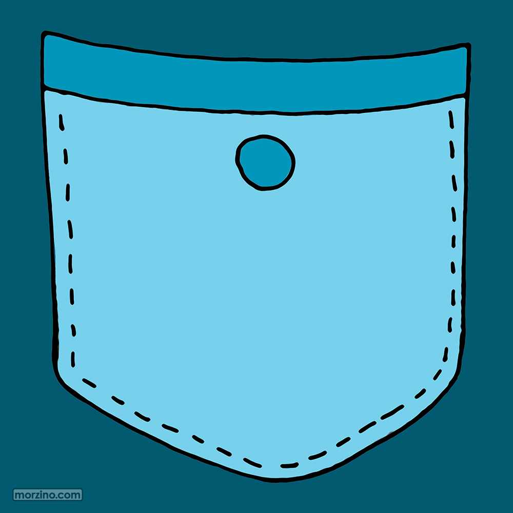 Bildwierderbuch: Boxentäsch