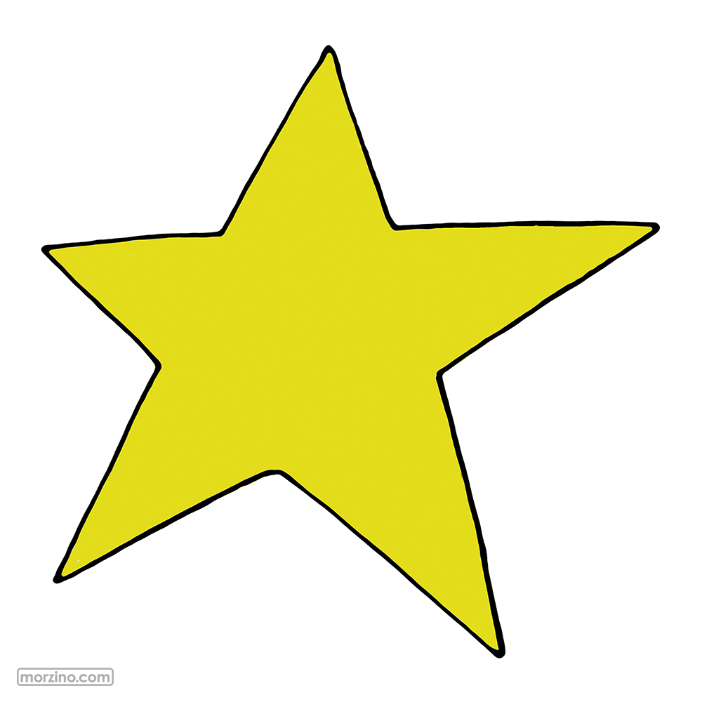 Bildwierderbuch: Stäer