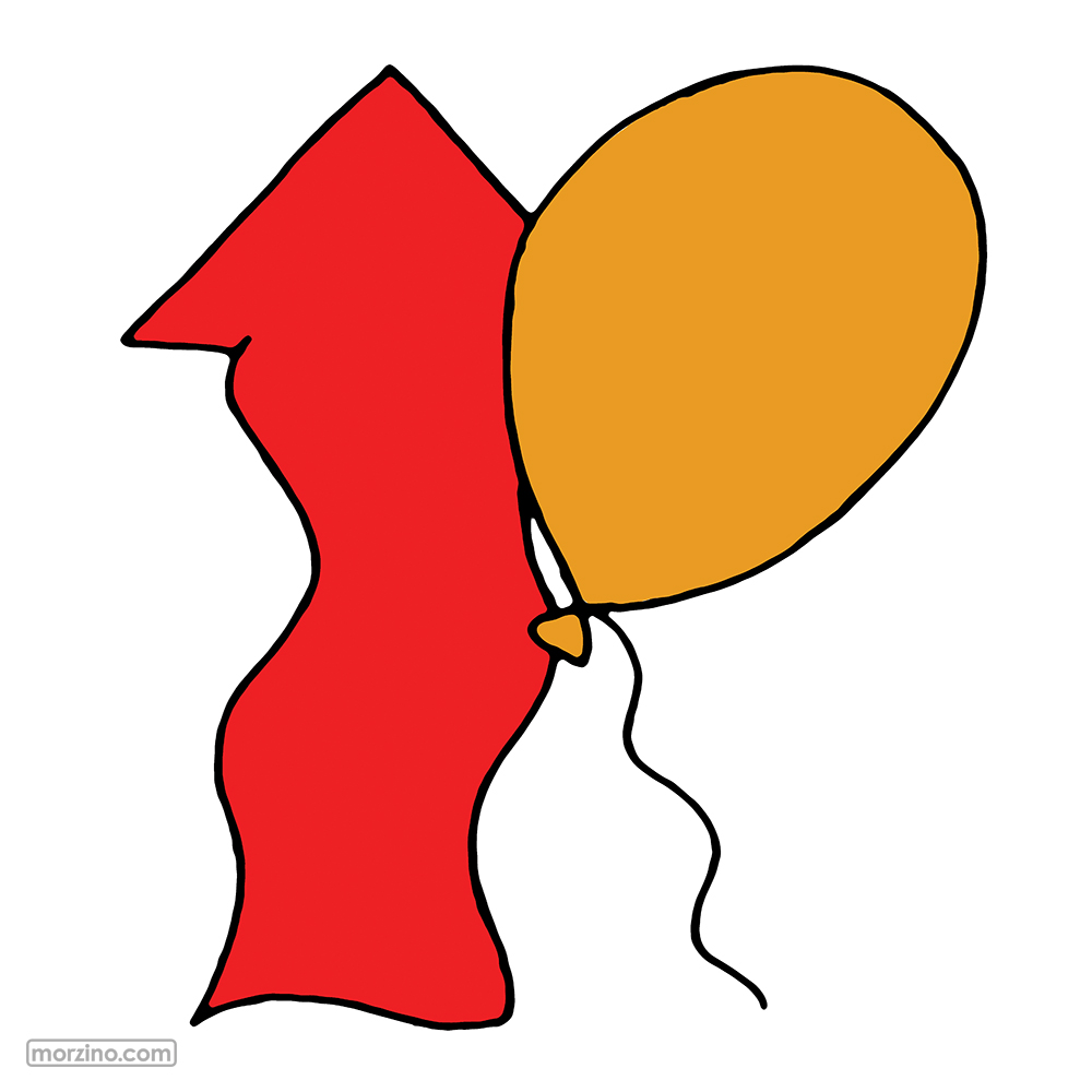 Bildwierderbuch: Fortfléien